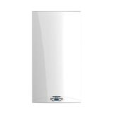 Ariston HS Premium 30kW Condenserende Ketel
