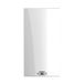 Ariston HS Premium 30kW Condenserende Ketel