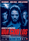 Van God Los (DVD)