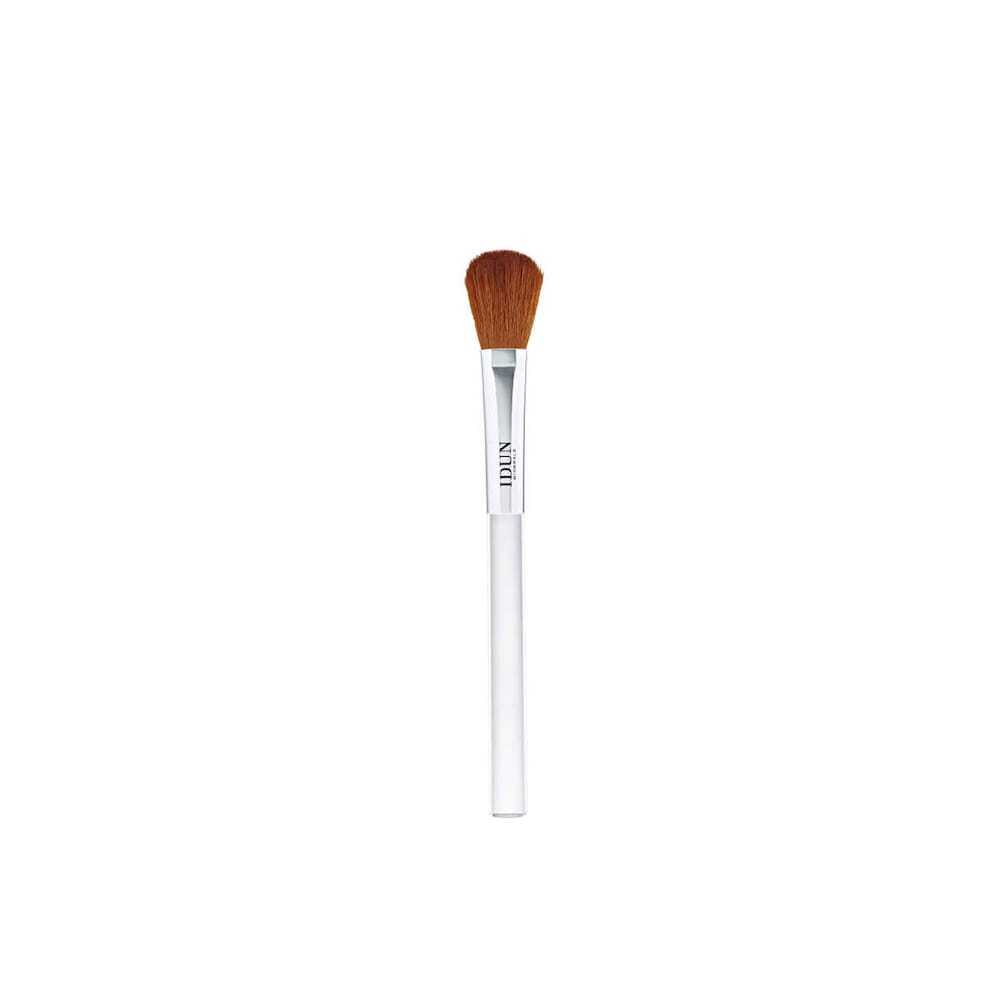 Idun Minerals Face Definer Brush