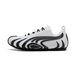 PUMA Talon OG uniseks sneakers, Zwart/Wit, Maat 47
