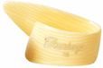 Dunlop Daumenpick Heavies - medium - Plectrum - 12 stuks