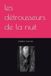 Les Détrousseurs de la Nuit
