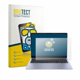 BROTECT - Screenprotector voor Dell 16S - Folie Beschermfolie matte