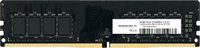 Innovation IT 3200 8GB DDR4 CL22-22-22 1.2V LD 8-Chip