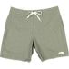 DCK Short de bain Broadshorts Represas
