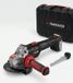 PARKSIDE PERFORMANCE® 20V accu-haakse slijper »PWSAP 20 Li C3«, zonder accu en oplader