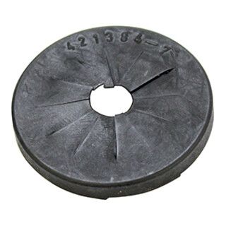 Makita stofbeschermingskap (421384-7) - 1 stuk
