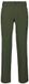 hiking Mammut Hiking V Broek Groen 48 / Regular Man