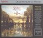 Piano Hyperion Schumann: Piano Trios No 1 In D Min