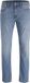 JACK & JONES JJ REBEL JREBADAM JJCRAFT AT 330 NOOS Jeans für Herren - Blue Denim