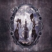 Nightwish End Of An Era -Br+Cd