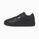 PUMA CA Pro Classic sportschoenen, Zwart, Maat 46