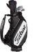 Titleist Sac de Tour Série Tour