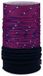 Buff ® Polar Nekwarmer Paars Unisex Polyester