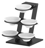 CASSELIN Saladeschaal display 3 - Ruma