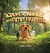 The Libri GmbH The Adventures of Cooper, Winnie, and Petey Panther