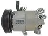 Behr Hella Service 8FK 351 001-351 Compressor, airconditioning