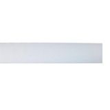 Levitantes Verlichting, Afbeelding