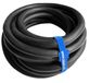 Câble en caoutchouc H07RN-F, OnPd, 5x25, brin (gекkern), 100 mètres, cuivre (CU)