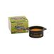 DAEN ontharingswax bikini box 100g