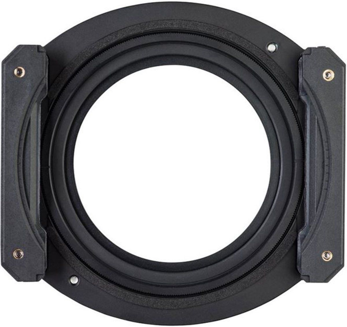 Benro Holder Frame Without Lens Ring - 6931747300808