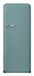 Smeg FAB28RDEG6