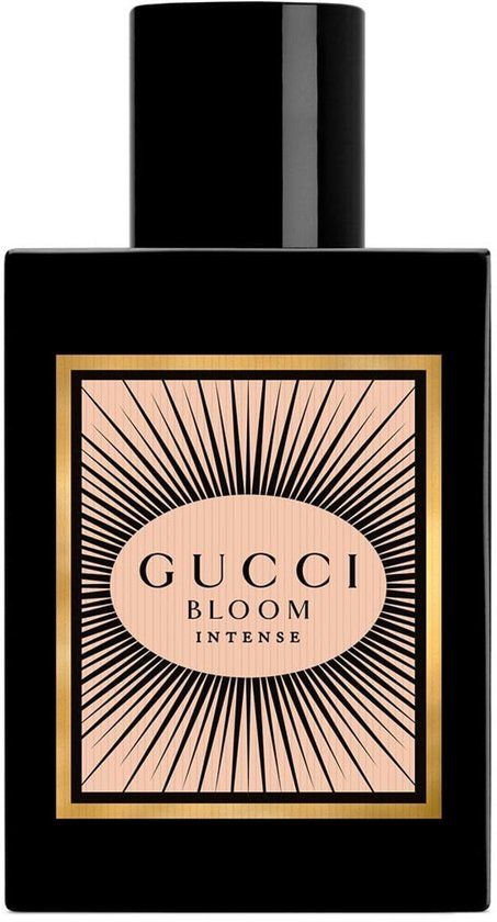 Gucci Bloom / 50 (ml) / Women