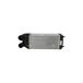 NRF Intercooler, échangeur NRF 30460 d'origine