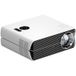 TROISC GAMMA WIFI 5G Vidéoprojecteur