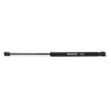 Monroe ML5416 Maxlift gasveer kofferbak | Compatibel met: FORD FOCUS II