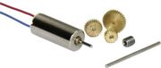 Sol Expert 90200 Micro-transmissie bouwpakket