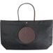 Tory Burch Sac Noir