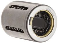 INA KH16-PP lineaire kogellagers