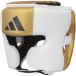 Adidas Casque de boxe FW23 Speed Pro