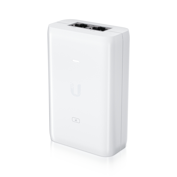 Ubiquiti U-POE-AT