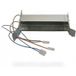 Indesit Résistance pour sèche-linge C00095567