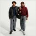 Nike Sportswear Club, taille M : 137-147 cm