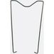 Finder 092.71 Argent 1 pièce(s)