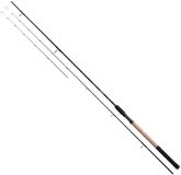 Nytro Impax Allrounder Feederhengel 300 cm