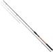 Nytro Impax Allrounder Feederhengel 300 cm