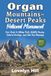 Organ Mountains–Desert Peaks National Monument: Your Guide to Hiking Trails, Wildlife Viewing, Cultural Heritage, and Safe Trip Planning