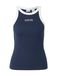 LEVI'S ® Haut 'Essential' marine / Blanc
