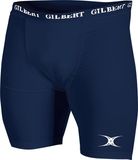 Gilbert Undershort Atomic X II DN XS