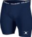 Gilbert Undershort Atomic X II DN XS