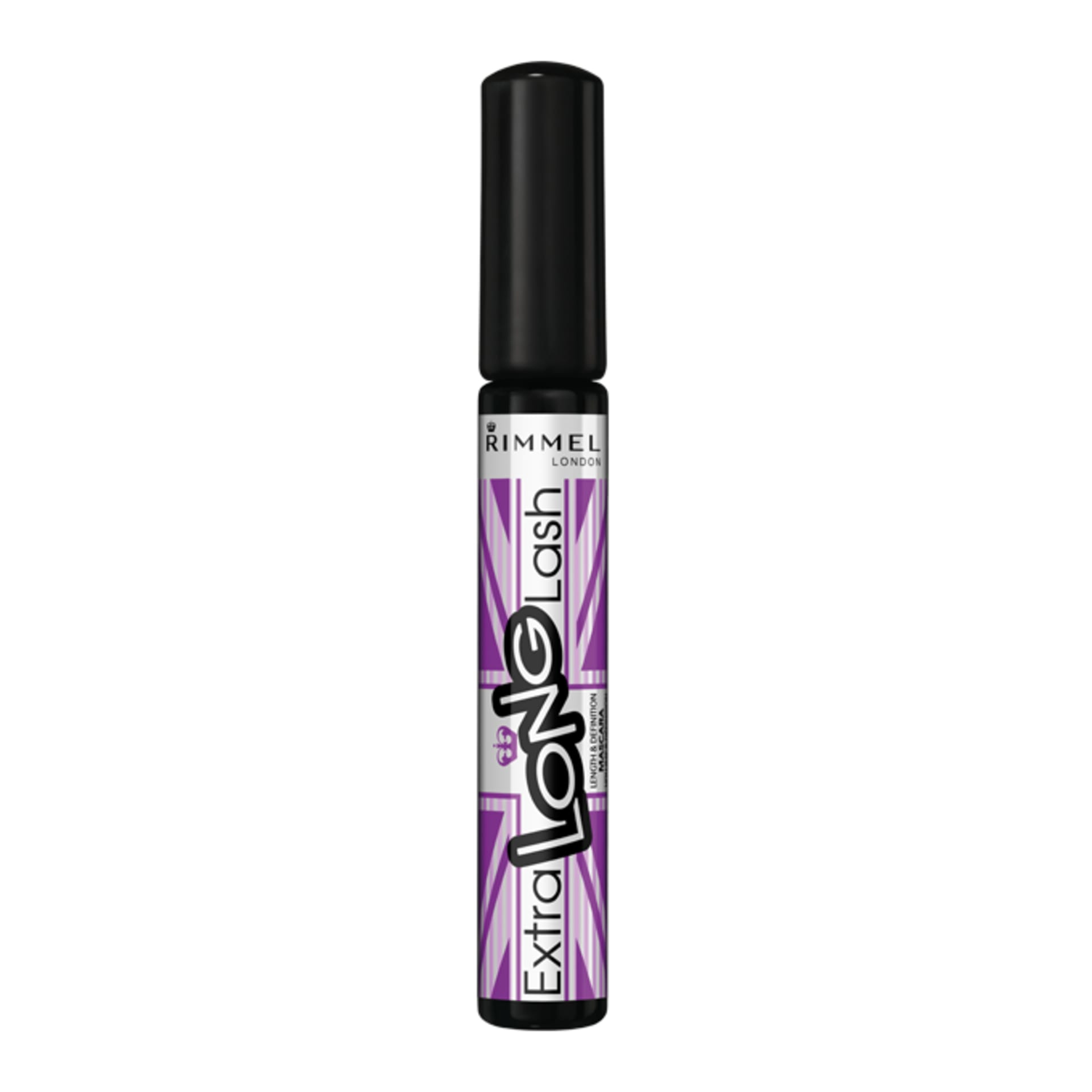 Rimmel Extra Long Lash