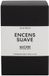 Matiere Premiere Eau de Parfum / 100 ml / Unisex