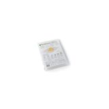 FoodSaver FSR4802 - 48 heatsealzakken voor voedselvacuümmachine, BPA-vrij, 20.3 x 29.2 cm