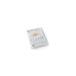 FoodSaver FSR4802 - 48 heatsealzakken voor voedselvacuümmachine, BPA-vrij, 20.3 x 29.2 cm