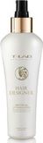 T-Lab Professional - Hair Designer One-For-All Styling Lotion 150 ml
